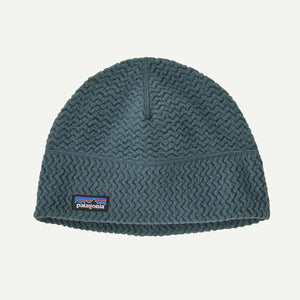 R1 Air Beanie