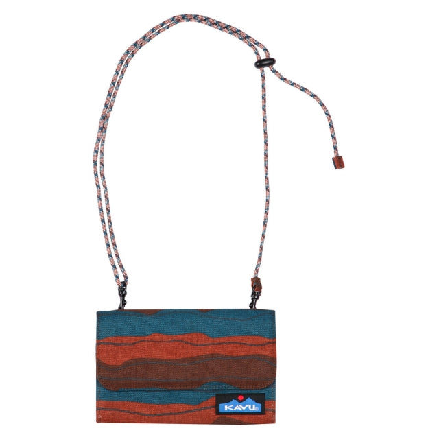 Kavu Islamorada 2029 Wave Range