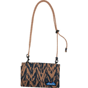 Kavu Islamorada 2272 Chevron Shore