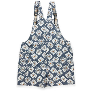 Kavu Mens Montanita 2804 Daisy Love