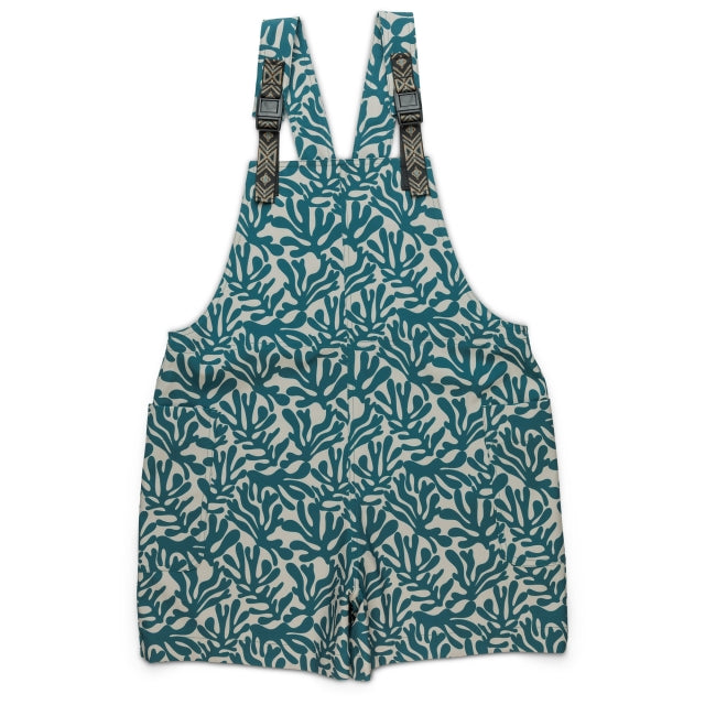 Kavu Mens Montanita 2805 ea Garden / S