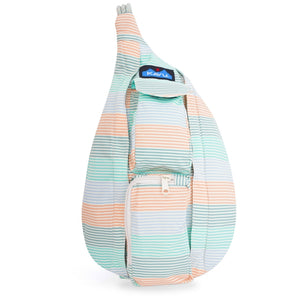 Kavu Mini Slingback 2857 Day Stripe
