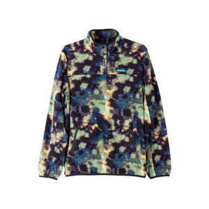 Kavu Womens Cavanaugh 2053 onic Boom / S