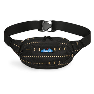 Kavu Canvas Spectator 2369 Lunar Row