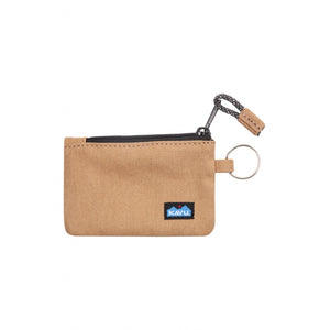 Kavu Stirling 1884 Dune