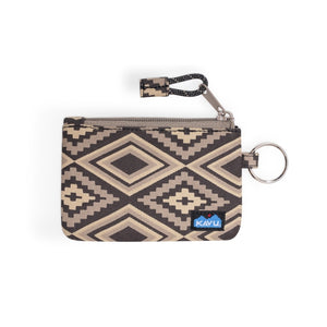 Kavu Stirling 2957 Carbon Diamond