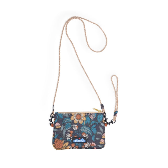 Kavu Renrose 2937 Night Fields