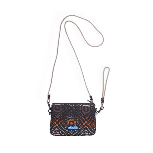 Kavu Renrose 2936 West Valley