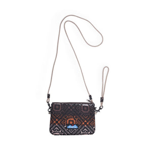 Kavu Renrose 2936 West Valley