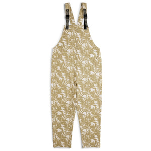 Kavu Womes San Blas 2802 Shadow Palm
