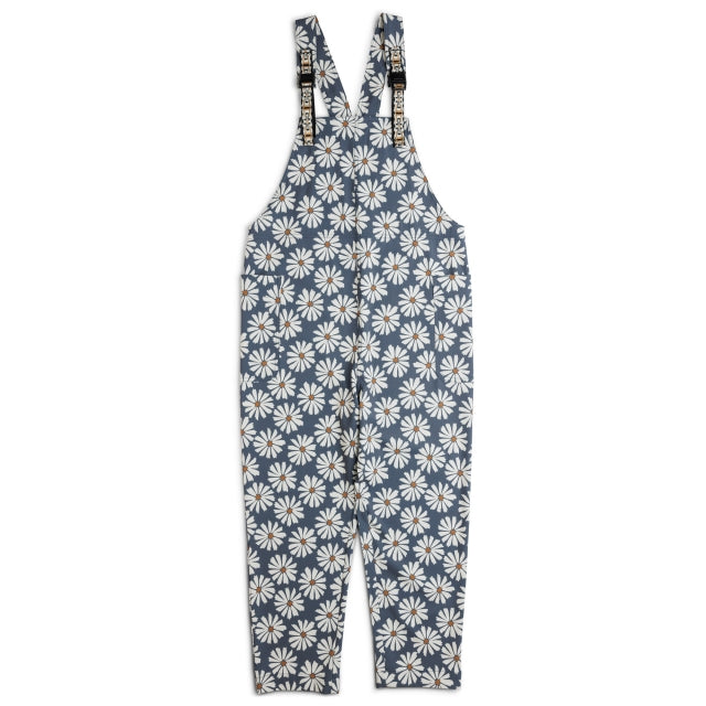 Kavu Womes San Blas 2804 Daisy Love