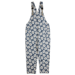 Kavu Womes San Blas 2804 Daisy Love