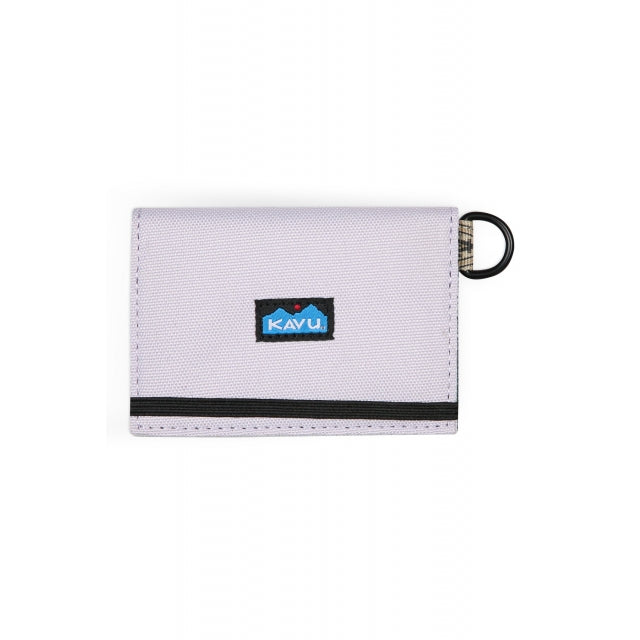 Kavu Billings 2514 Geode