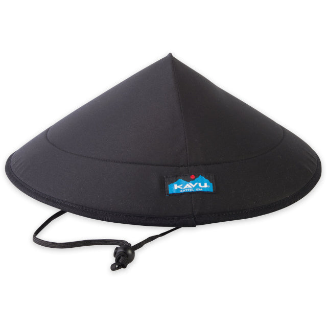 Kavu Chillba Blackout