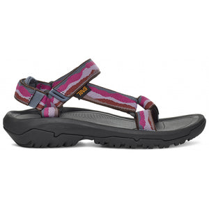 Teva Womens Hurricane XLT2 VBIN Vista Blue Indigo