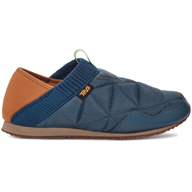 Teva Mens ReEmber DTMLT Desert Multi