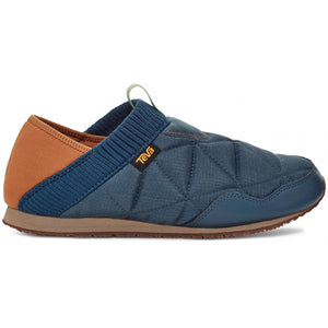 Teva Mens ReEmber DTMLT Desert Multi