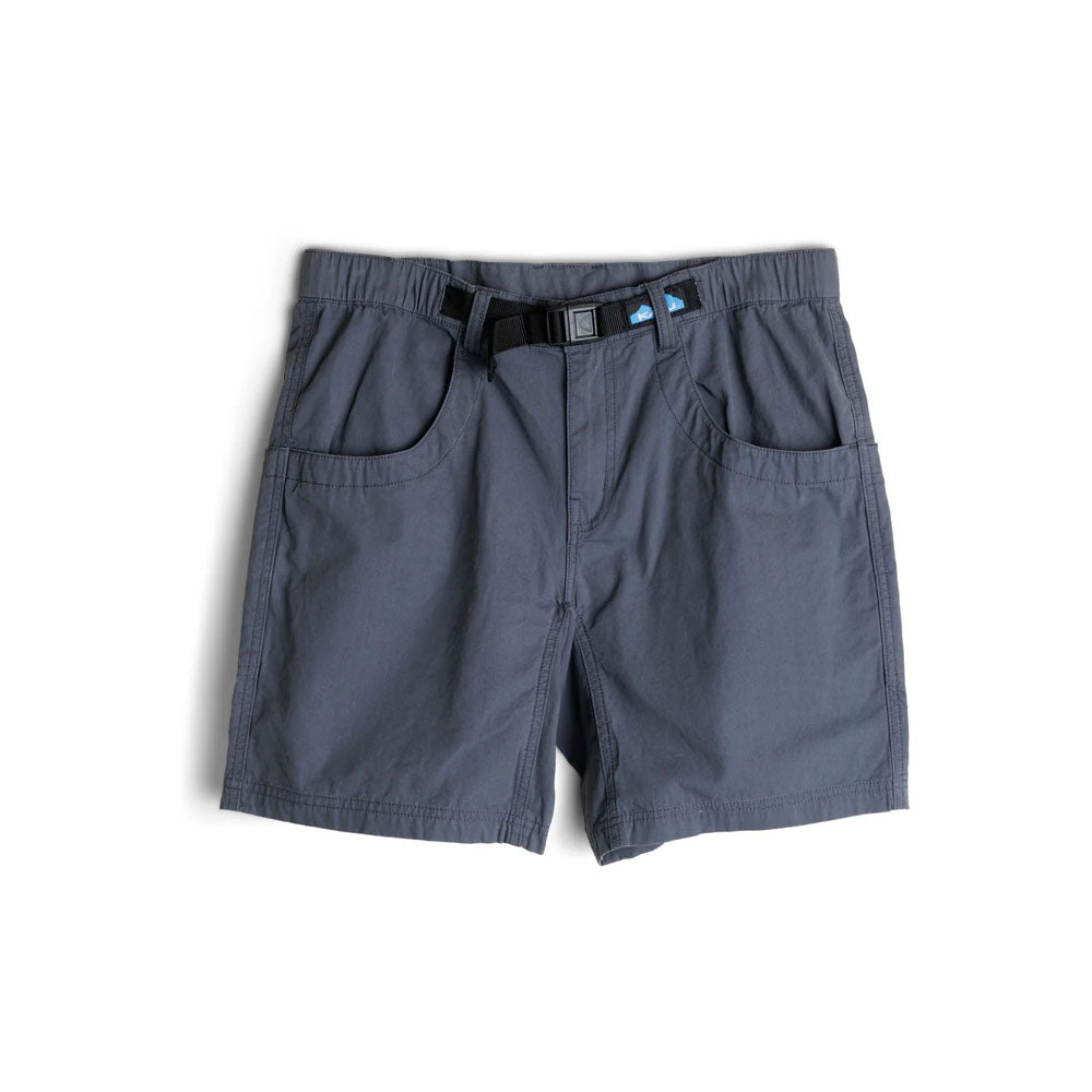 Kavu Mens Chilli Lite Short Granite