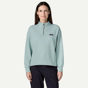 Women's Ahnya Pullover