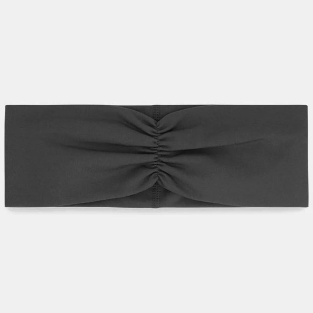 Outdoor Research W Melody Ear Band 0001 Black