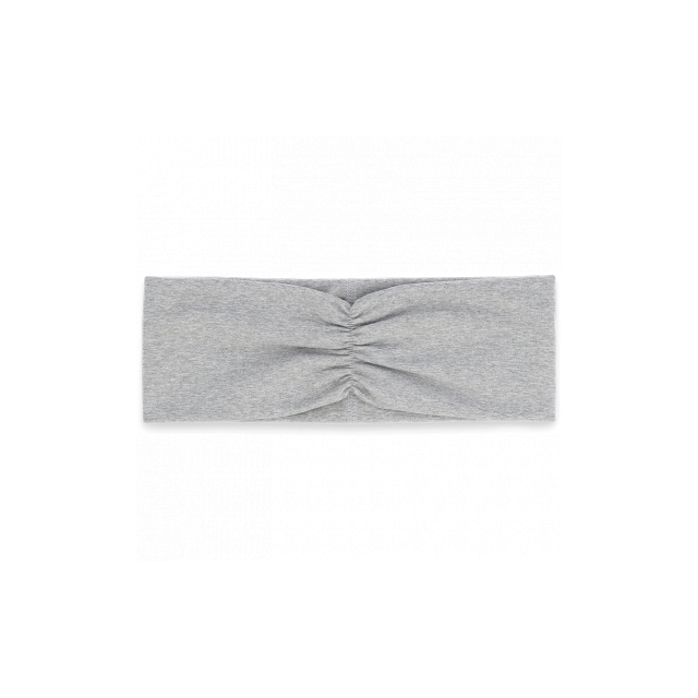 Outdoor Research W Melody Ear Band 1811 Light Pewter Heather