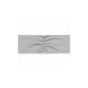 Outdoor Research W Melody Ear Band 1811 Light Pewter Heather