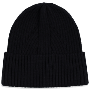 Outdoor Research Aberdeen Beanie FW23 0001 Black