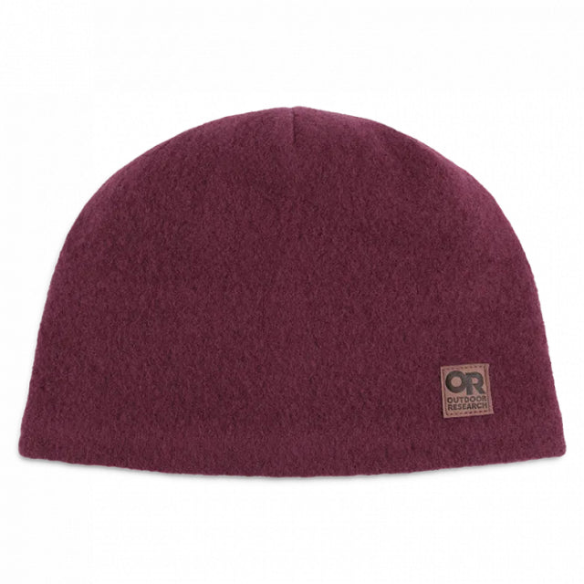 Outdoor Research Mens Whiskey Peak Beanie 2187 Kalamata