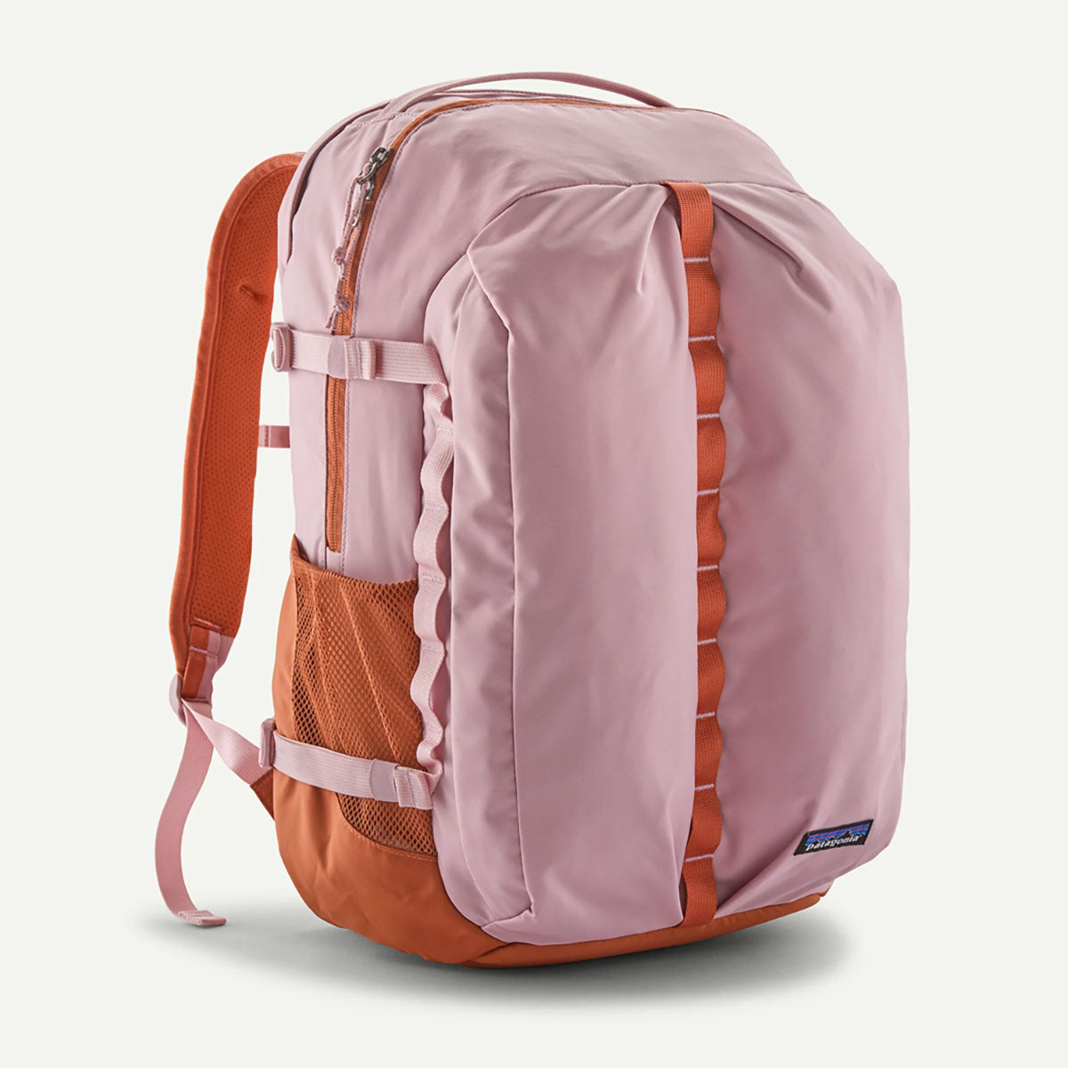 Patagonia Refugio Day Pack 32L Canyon Brown