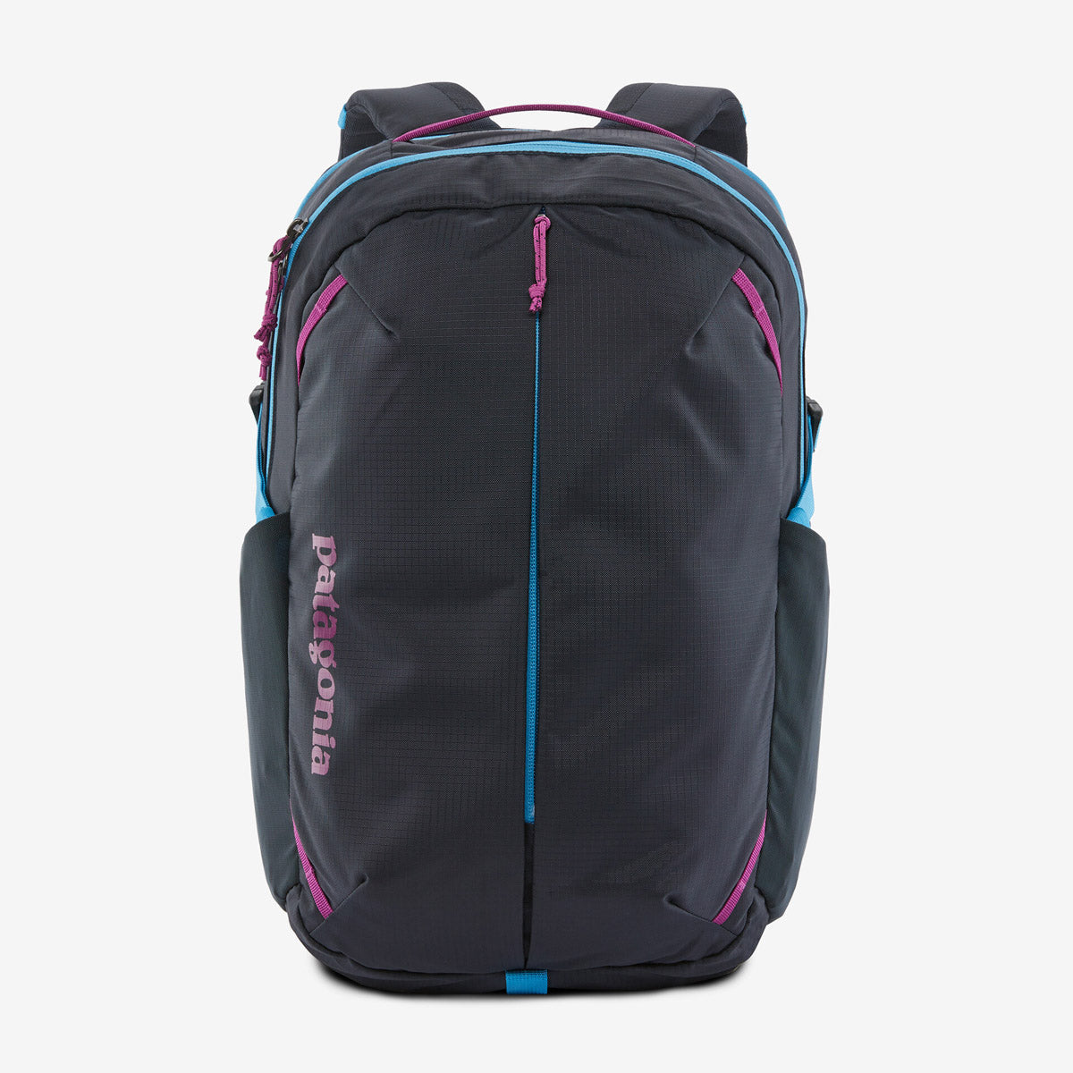 Patagonia Refugio Daypack 26L Pitch Blue