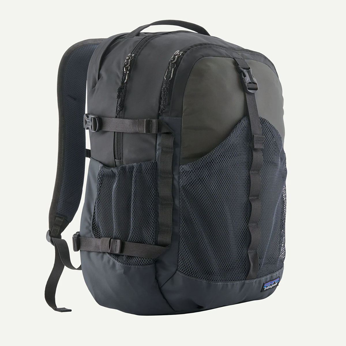 Patagonia Refugio Day Pack 30L Smolder Blue