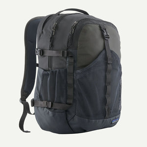 Patagonia Refugio Day Pack 30L Smolder Blue