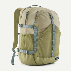Patagonia Refugio Day Pack 30L Weathered Stone