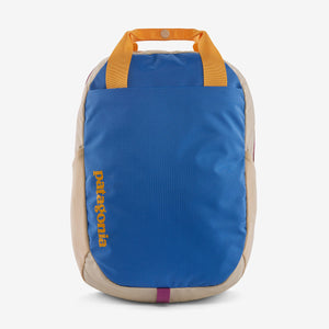 Patagonia Atom Tote Pack 20L Husk Tan