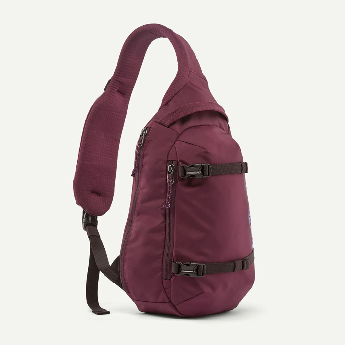 Atom Sling 8L