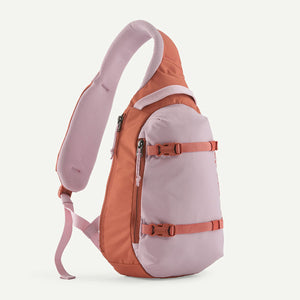 Patagonia Atom Sling 8L Canyon Brown
