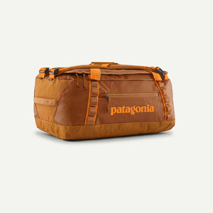Black Hole Duffel 40L