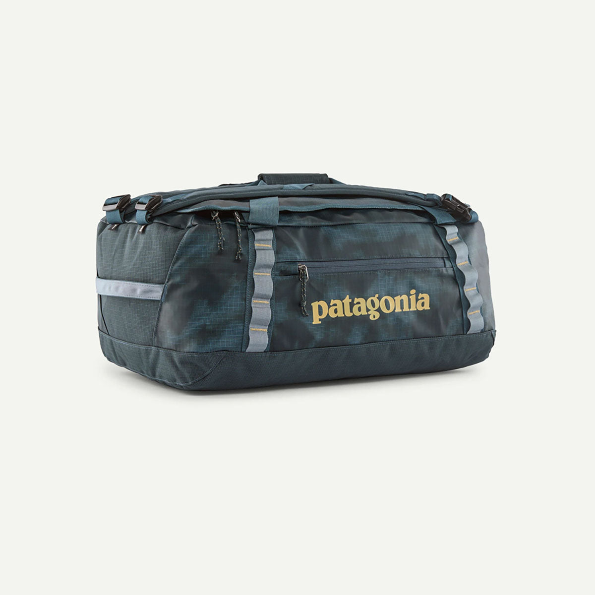 Black Hole Duffel 40L