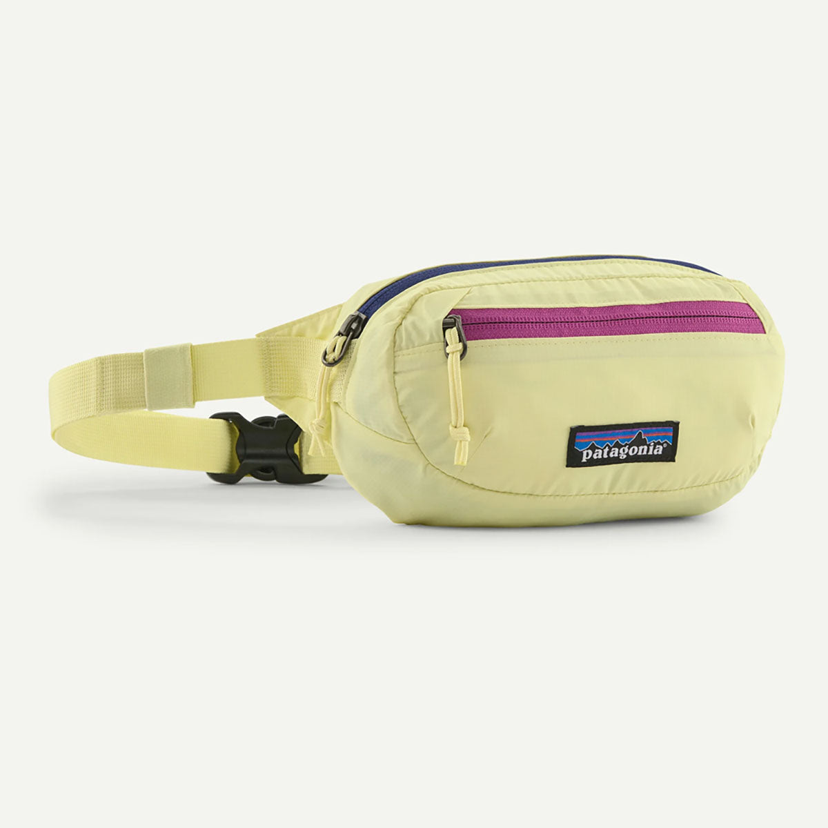Terravia Mini Hip Pack 1L