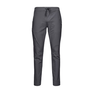Black Diamond Mens Rocklock Climb Pants 0003 Carbon