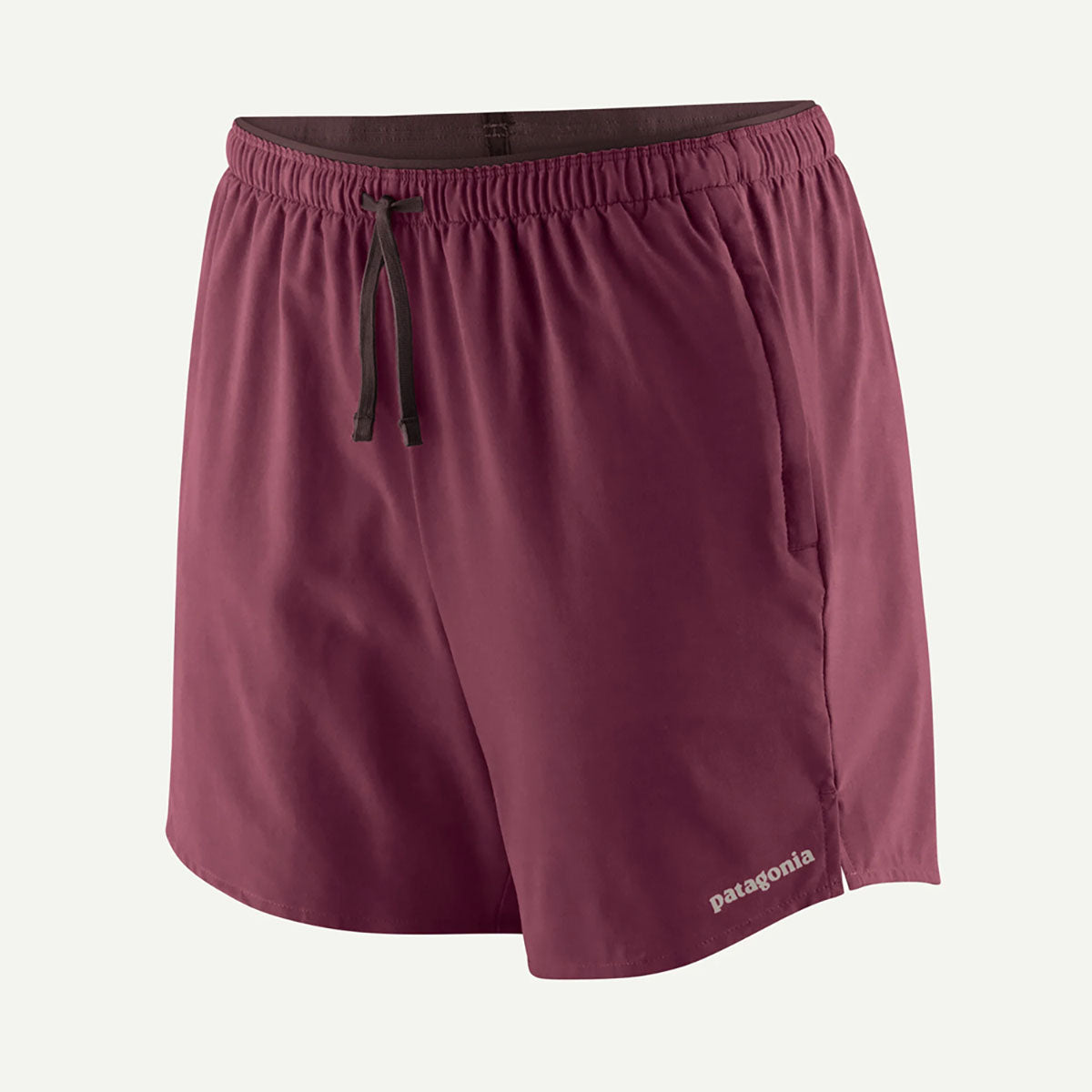 Women's Multi Trails Shorts - 5 1/2 in.