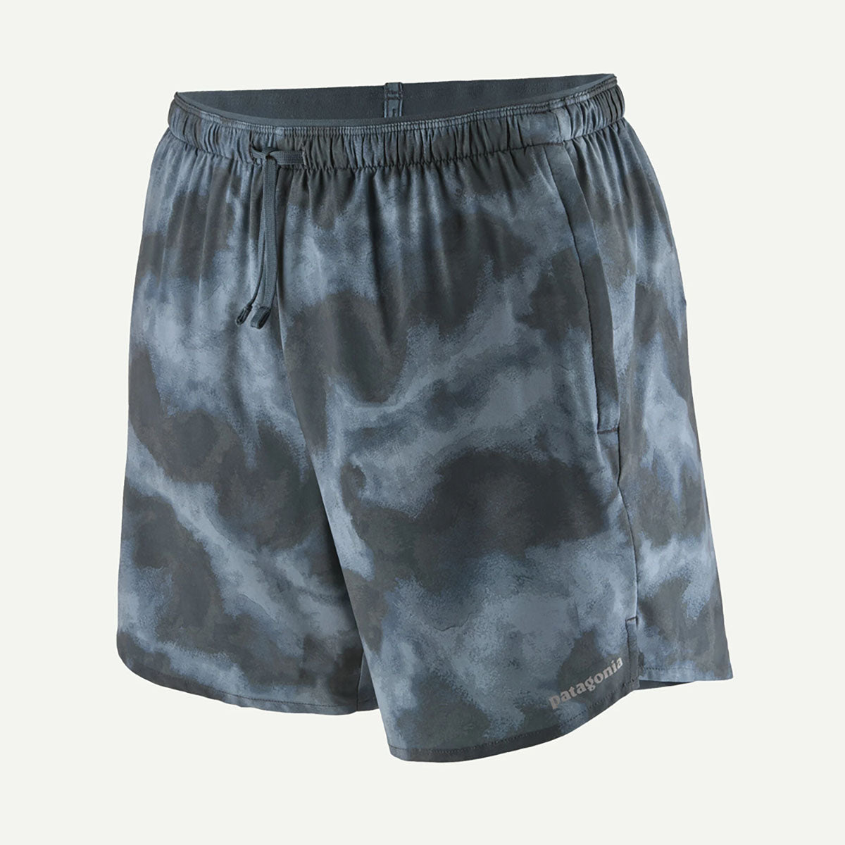 Women's Multi Trails Shorts - 5 1/2 in.
