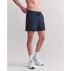 Men's 5" Pursuit Short - Lined