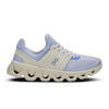 On Running Womens Cloudswift 3 AD Heather|Cream