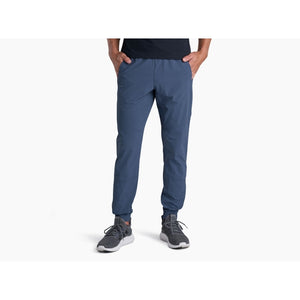 Kuhl M Suppressor Jogger - Reg PB Pirate Blue
