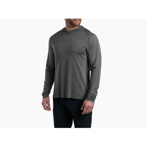 Kuhl M Eclipser Hoody TM Storm / S