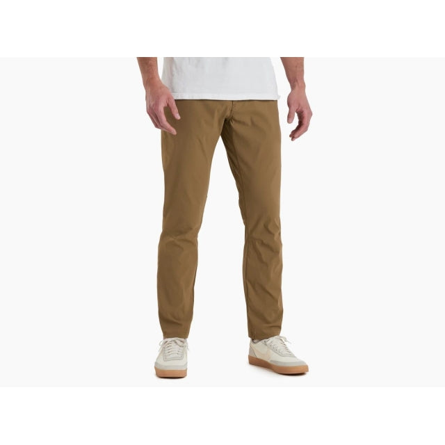 Kuhl M Renegade Recon Pant 30" BUK Buckskin Khaki