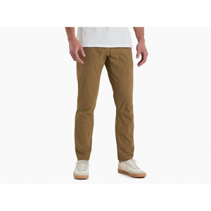 Kuhl M Renegade Recon Pant 30" BUK Buckskin Khaki
