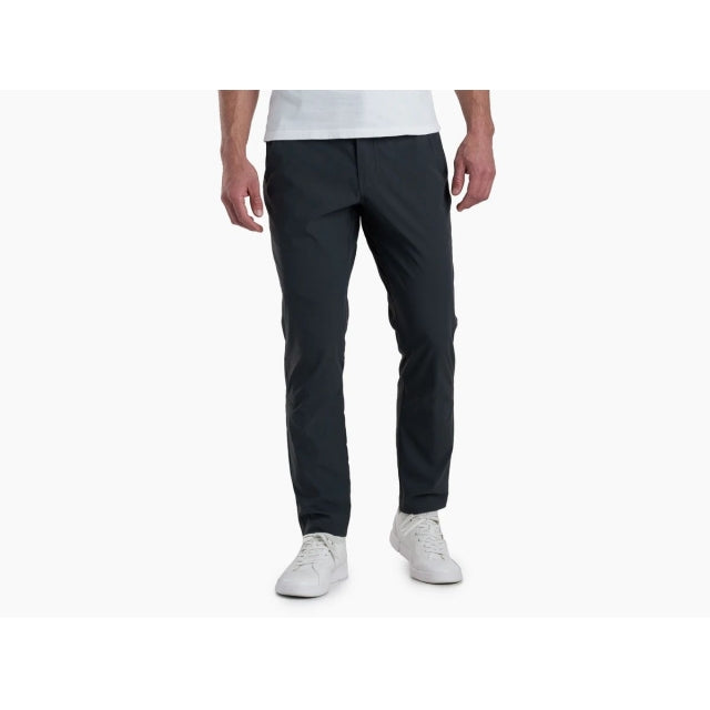 Kuhl M Renegade Recon Pant 30" CHGY Charcoal Grey