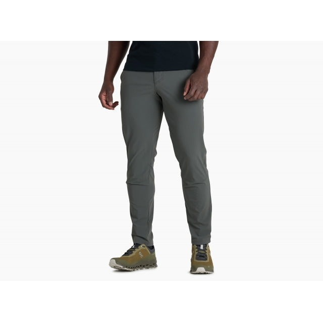 Kuhl M Suppressor Pant 32 CA Carbon